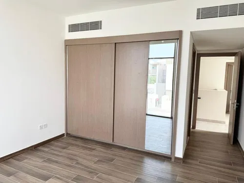 4 Bedrooms Townhouse in Tilal Al Furjan 1