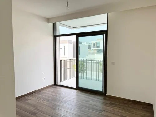 4 Bedrooms Townhouse in Tilal Al Furjan 1