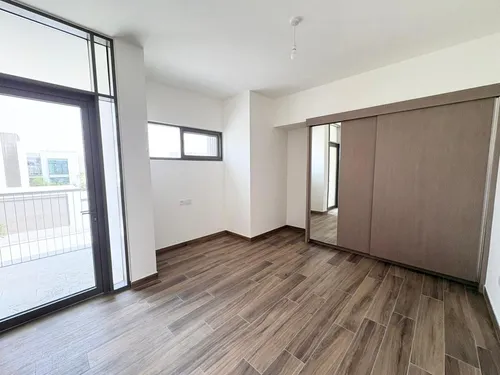 4 Bedrooms Townhouse in Tilal Al Furjan 1