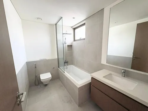 4 Bedrooms Townhouse in Tilal Al Furjan 1