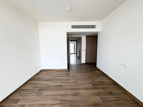 4 Bedrooms Townhouse in Tilal Al Furjan 1
