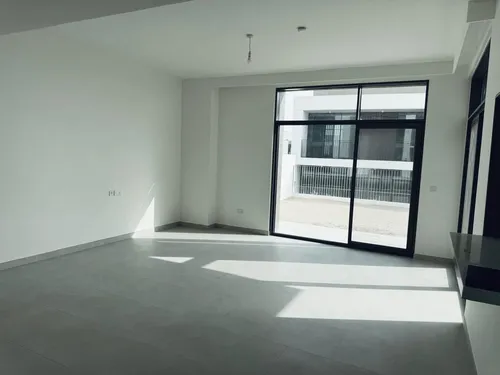 4 Bedrooms Townhouse in Tilal Al Furjan 1