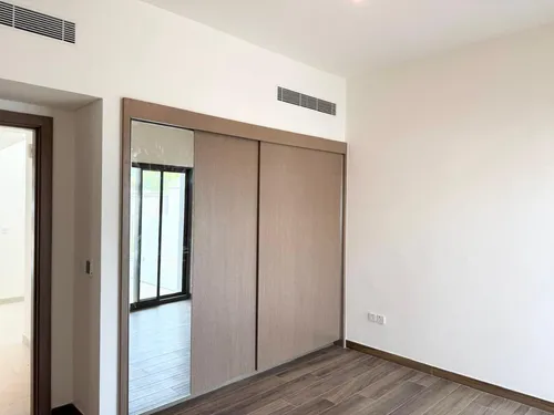 4 Bedrooms Townhouse in Tilal Al Furjan 1