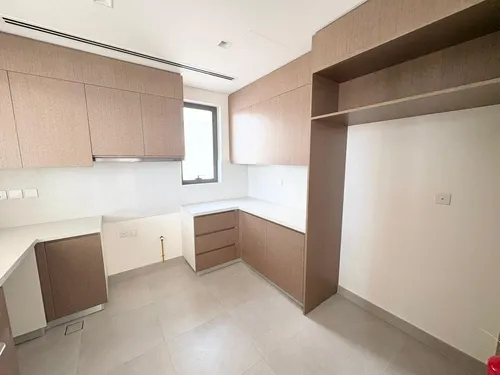 4 Bedrooms Townhouse in Tilal Al Furjan 1