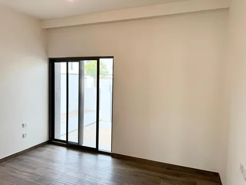 4 Bedrooms Townhouse in Tilal Al Furjan 1
