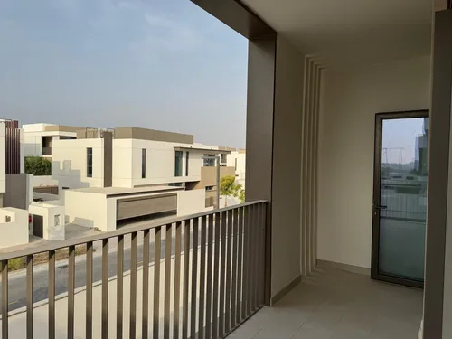 4 Bedrooms Townhouse in Tilal Al Furjan 1