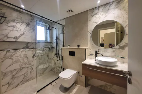 5 Bedrooms Villa in Camino 11