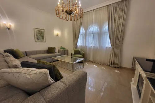 5 Bedrooms Villa in Camino 11