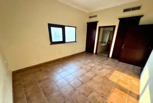5 Bedrooms Villa in Centro Courtyard 6