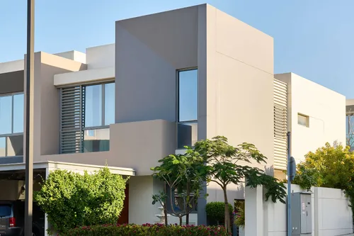 3 Bedrooms Apartment in Hillside Residences 1 - Block A