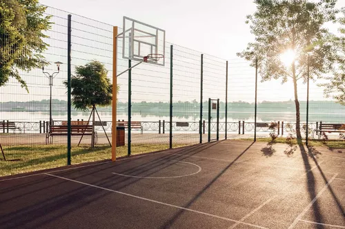 3 Bedrooms Apartment in Hillside Residences 1 - Block A