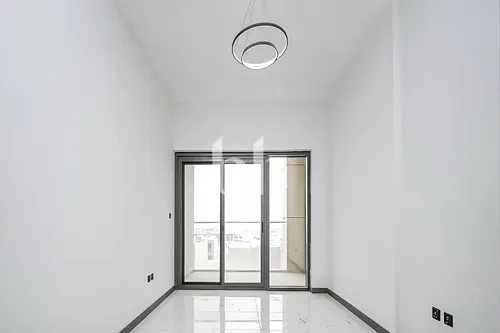 Open to offers | High floor | Investor Deal