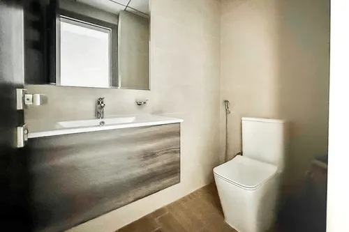 2 Bedrooms Apartment in Rukan Tower B