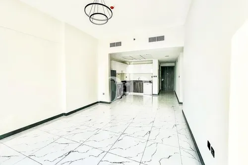 Modern 2 Bedroom | Pool View | Vacant 7th Feb