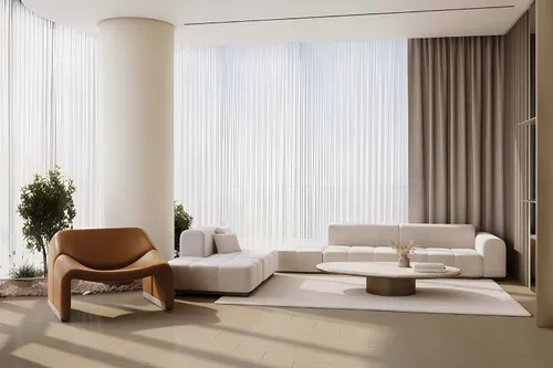 2 Bedrooms Apartment in Binghatti Hills Building 1