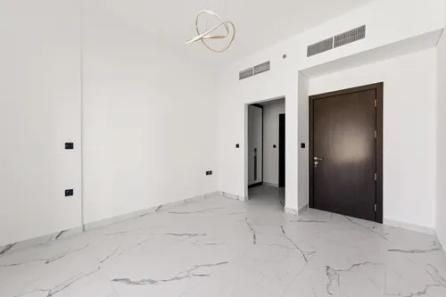 2 Bedrooms Apartment in Opalz By Danube Tower 2