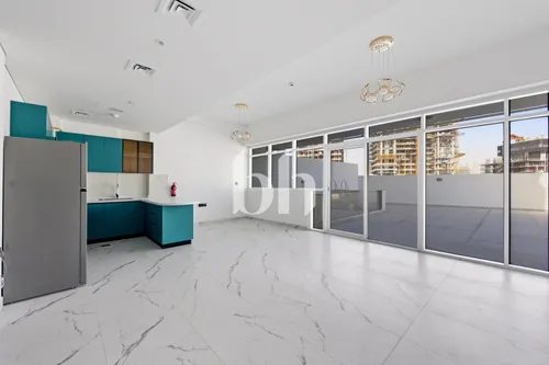 Ultra-Spacious 2BR with Private Pool | 3,439 Sqft