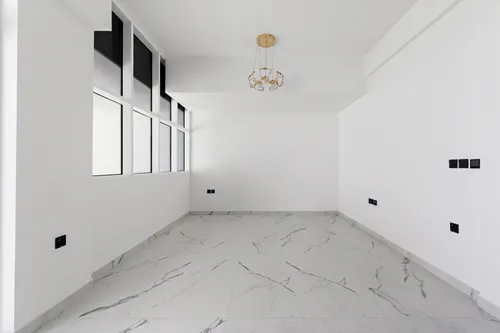 2 Bedrooms Apartment in Opalz By Danube Tower 2