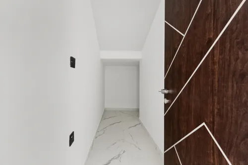 2 Bedrooms Apartment in Opalz By Danube Tower 2