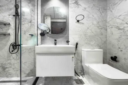  Apartment in Opalz By Danube Tower 1