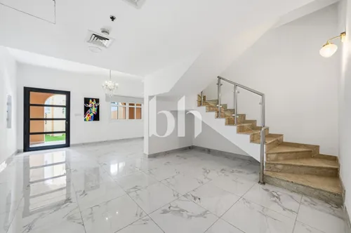 Extended Kitchen | Fully Renovated | Vacant