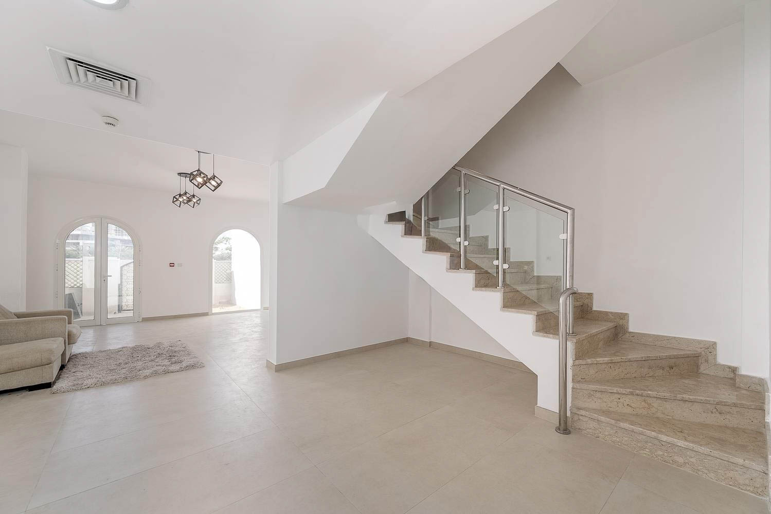 4 Bedroom Townhouse in Autumn Townhouses