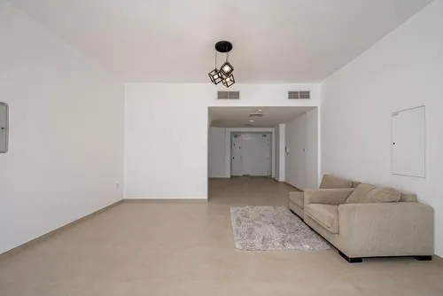 4 Bedrooms Townhouse in Autumn 2