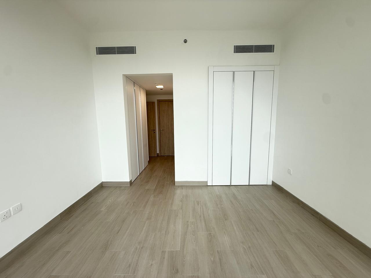1 Bedroom Apartment in Luma Park Views