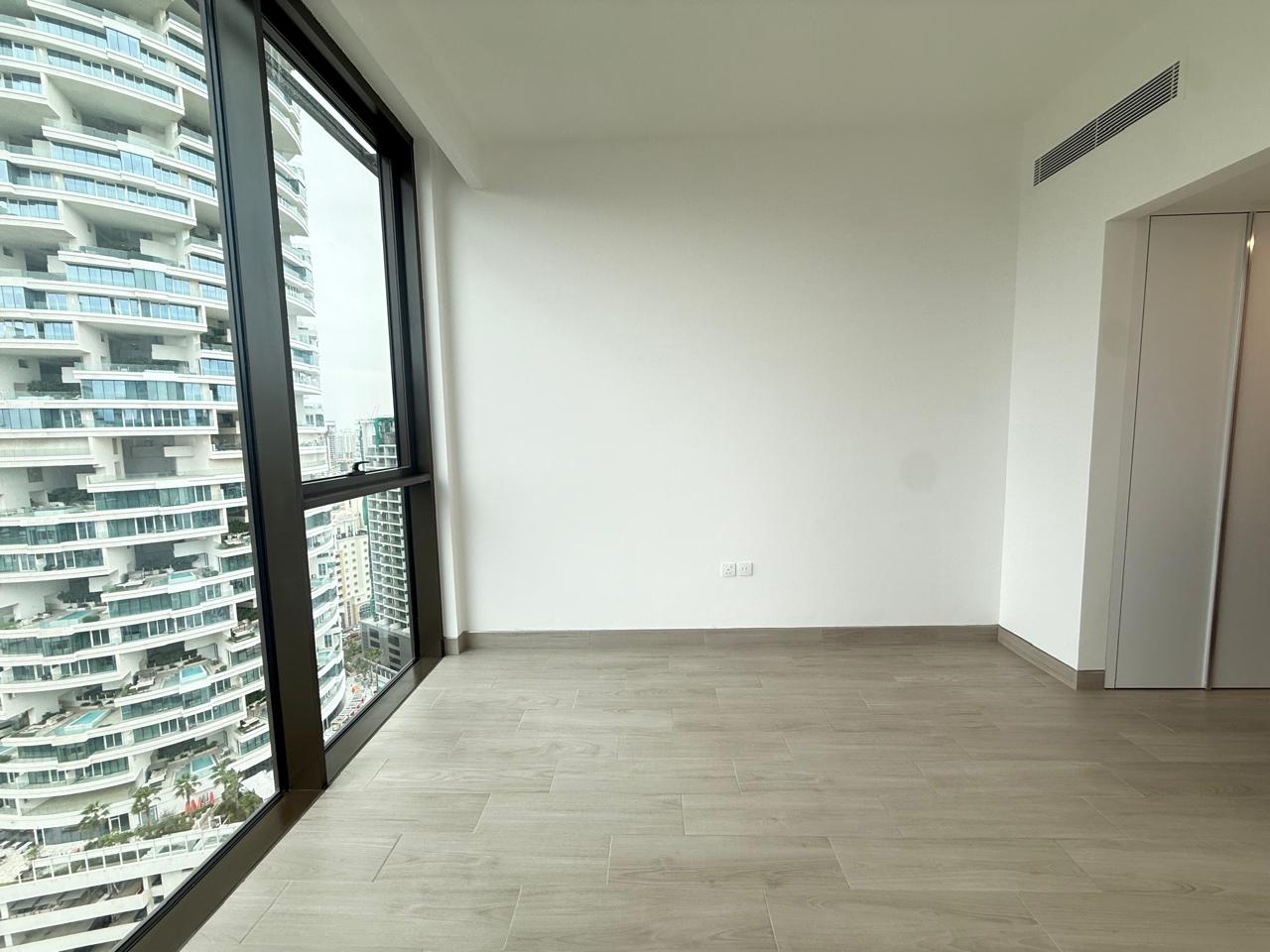 1 Bedroom Apartment in Luma Park Views