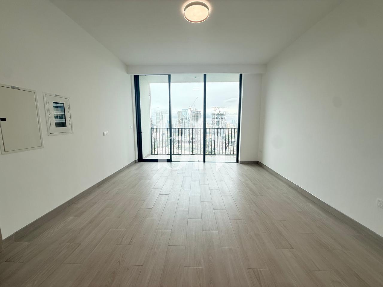 Modern Living | Stunning Views | Newly Handed Over