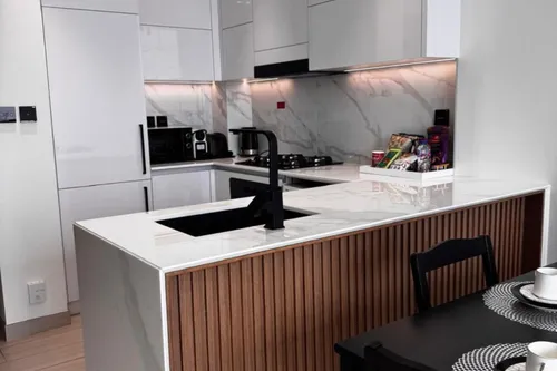 1 Bedroom Apartment in Binghatti Venus