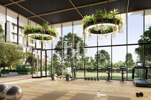 Handover Soon | Next to Circle Mall | Community View