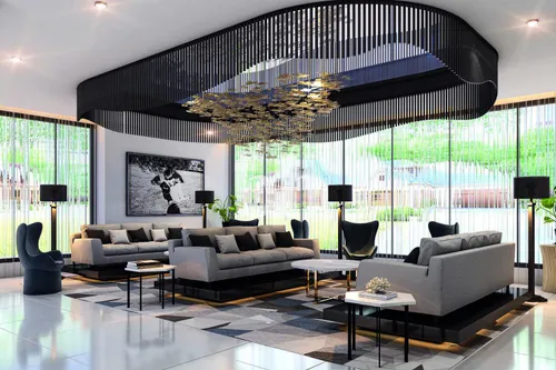 Investor Deal | High floor| Huge layout|Handover soon