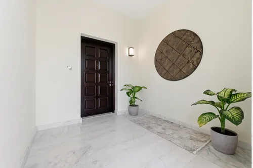 3 Bedrooms Townhouse in Al Reem 2