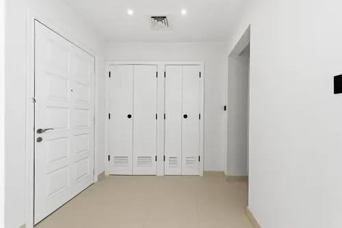 3 Bedrooms Townhouse in Al Reem 2