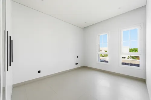 3 Bedrooms Townhouse in Al Reem 2