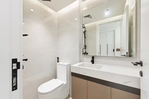 3 Bedrooms Townhouse in Al Reem 2