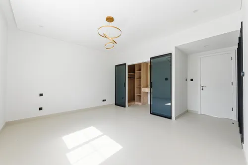 3 Bedrooms Townhouse in Al Reem 2