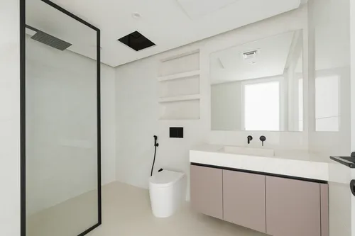 3 Bedrooms Townhouse in Al Reem 2