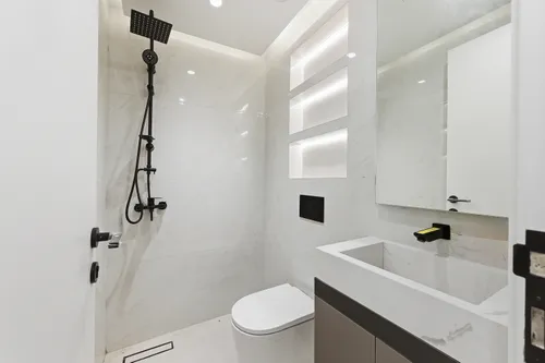 3 Bedrooms Townhouse in Al Reem 2