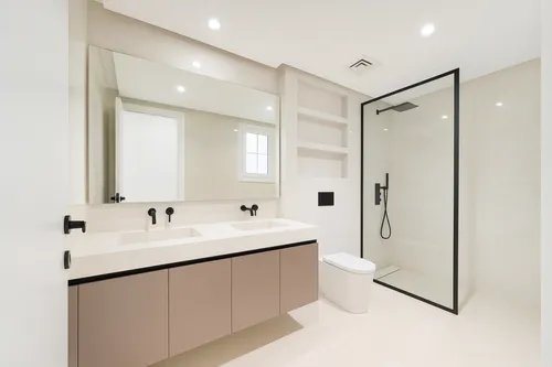 3 Bedrooms Townhouse in Al Reem 2