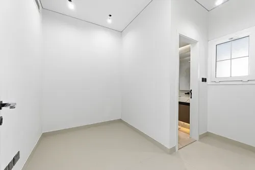 3 Bedrooms Townhouse in Al Reem 2