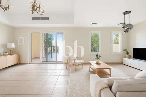 Vacant Now | Type C | Single Row | Best Deal