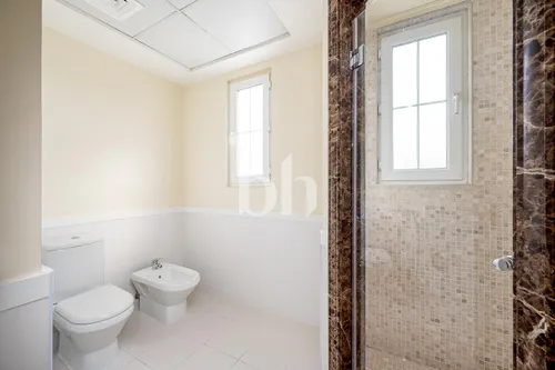 4 Bedrooms Villa in Mirador