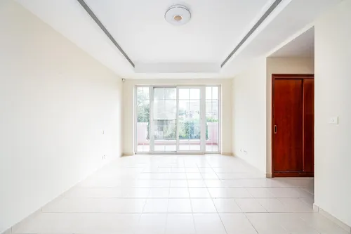 4 Bedrooms Villa in Mirador