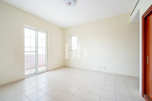 4 Bedrooms Villa in Mirador