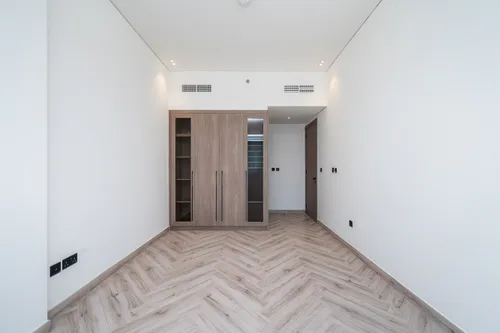 1 Bedroom Apartment in 555 Park Views