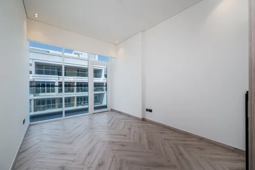 1 Bedroom Apartment in 555 Park Views