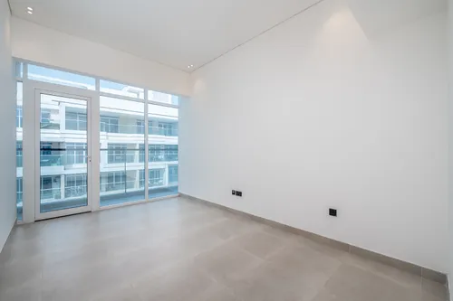 1 Bedroom Apartment in 555 Park Views