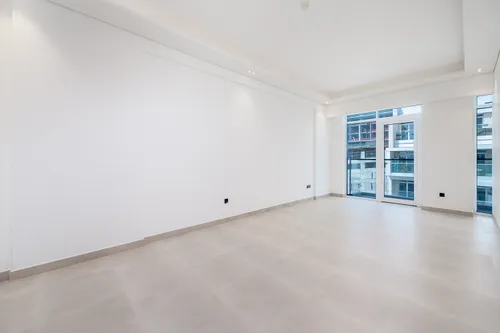 1 Bedroom Apartment in 555 Park Views
